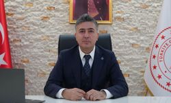 Kurban Bayramı'nda sağlık uyarısı: Et tüketiminde ölçülü olun