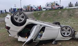 Kurban Bayramı'nda yollarda 44 kişi hayatını kaybetti, 6 bin 370 kişi yaralandı