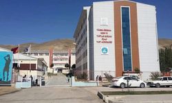 Özalp'taki üniversite taşınıyor: İlçe halkından tepki