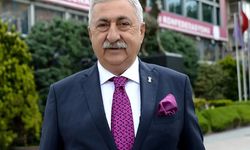 Palandöken: Trafik kurallarına uymak toplumsal zorunluluktur