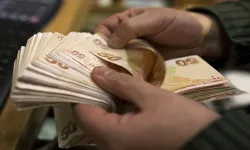 Memur ve emeklinin beklediği rakamlar ortaya çıktı