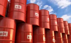 Brent petrol ne kadar?