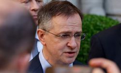Rusya: Ukrayna esir takasını erteledi