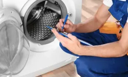 Ticaret Bakanlığı'ndan "sahte servis" uyarısı: Yetkili servis bilgisi artık SERBİS'te