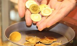 Altında son durum ne? Van’da altın ne kadar oldu?