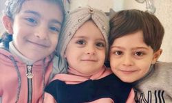 Siyonist rejim saldırılarında 10 şehit: Aralarında çocuklar var