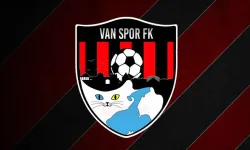 Vanspor’dan Adaylık Süreciyle İlgili Önemli Duyuru