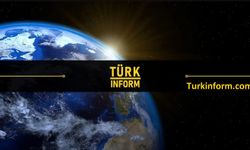 Ankara Güncel Namaz Vakitleri - Turkinform.com