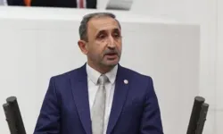 Türkiye'ye bekleyen tehlike! Demir'den çağrı