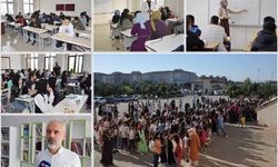 Tüm algılara rağmen imam hatiplere teveccüh artıyor