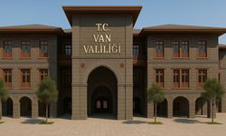 Vangölü Aktivistleri Derneği’nden yeşil ve kültürel dönüşüm çağrısı