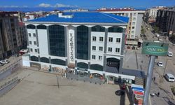 Van TSO’dan Kurban Bayramı mesajı