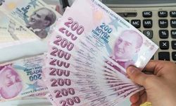 Van’da kırsal kalkınmaya büyük destek: 52 projeye 115 milyon TL’nin üzerinde hibe