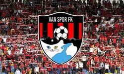 Vanspor’da şampiyonluk kutlama programı belli oldu