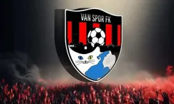 Vanspor Olağanüstü Genel Kurul Tarihini Açıkladı! İşte o tarih...