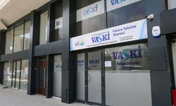 VASKİ’ye nasıl gidilir? VASKİ yol tarifi…