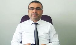 YKS’ye sayılı günler kala uzmanından yol haritası