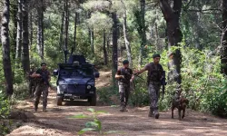 Bir ilde yasak: 15 Haziran'dan itibaren başlıyor!