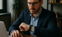Zamandan Kazanmak İçin Teknolojiyi Nasıl Kullanmalı?
