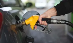 Benzin ve motorine zam geliyor!