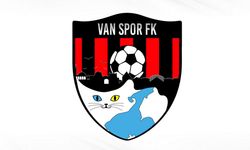 Vanspor'dan kamp açıklaması