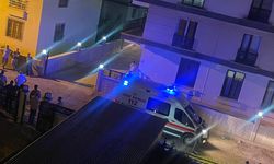 Van'daki silahlı saldırıda ölü sayısı arttı!