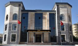 İpekyolu Kaymakamlığı'ndan Vanlılara uyarı!