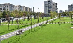 Sıcaklıklar normallerin üzerinde: Kuzey ve doğuya sağanak uyarısı