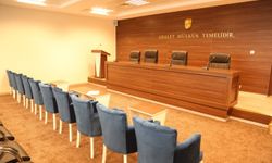 Adli tatil ne zaman başlıyor?
