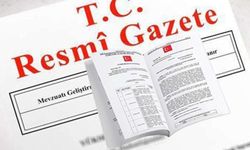 Van'daki müdürleri ilgilendiriyor! Şartlar yenilendi