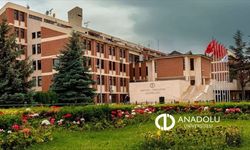 Anadolu Üniversitesi 2025 Bölümleri ve Tahmini Taban Puanları