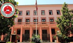 Adalet Bakanlığı Van dahil 81 ilde 5 bin personel alacak