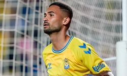 Vanspor’un yeni transferi, dünya basınında geniş yankı uyandırdı