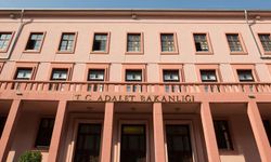 Cumhurbaşkanı duyurdu 20 bin personel alımı yapılacak