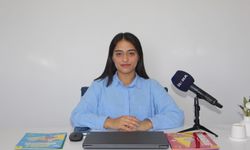 Aslan: Çocuklara sınır koymak, sevgisizliğin değil, iyi bir ebeveynliğin göstergesidir