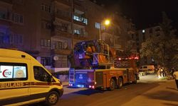 Diyarbakır'da şikayet paniğe neden oldu