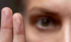 EMDR Nedir?