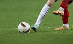 16 şehir, profesyonel futbol liglerinde temsil edilmiyor!