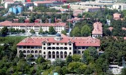 Gazi Üniversitesi 2025 Bölümleri ve Tahmini Taban Puanları