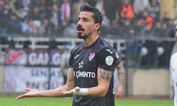 Muhammed Gönülaçar, Vanspor'u UÇK'ya şikâyet etti! TFF Tahkim Kurulu'ndan karar