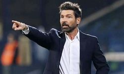 Vanspor Yönetiminden Önemli Karar!