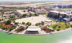 Harran Üniversitesi 2025 Bölümleri ve Tahmini Taban Puanları