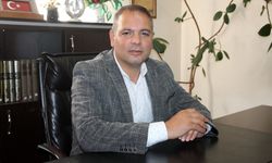 Başkan İlhan’dan kayyuma tepki! Van sorunlarla boğuşuyor