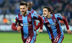 Vanspor başarılı futbolcuyu radarına aldı