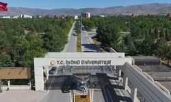 İnönü Üniversitesi 2025 Bölümleri ve Tahmini Taban Puanları