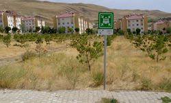 İpekyolu’nda toplanılacak güvenli alanlar belirlendi