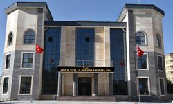 Van’da nüfus müdürlükleri yarın açık mı? Gözler İpekyolu, Tuşba ve Edremit’te!