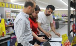 İpekyolu’nda başvuru yapmayan işletmelere 15 günlük süre! Kapatılacak...