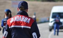 Düzova köyünde acı olay: Defineci mağarada öldü