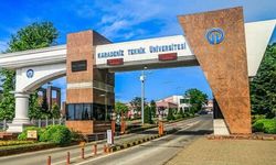 Karadeniz Teknik Üniversitesi (KTÜ) 2025 Bölümleri ve Tahmini Taban Puanları